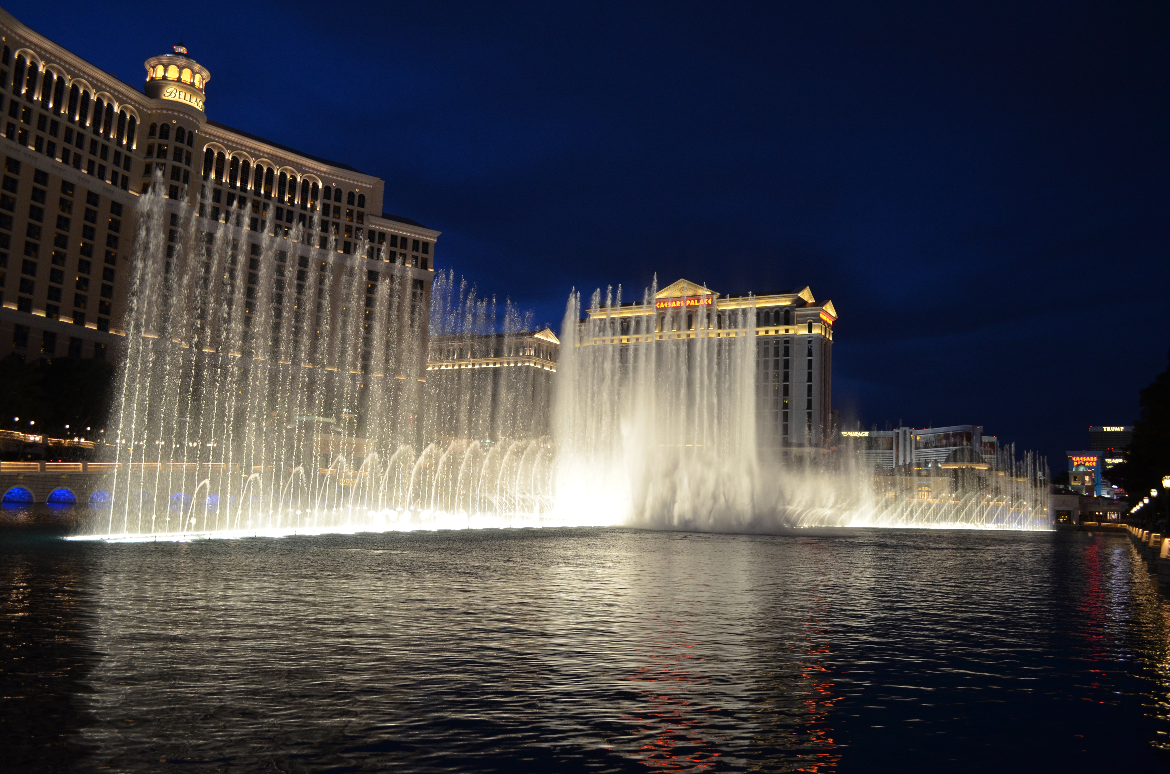./2016/04 - Las Vegas/Bellagio Fountains/DSC_0545.JPG